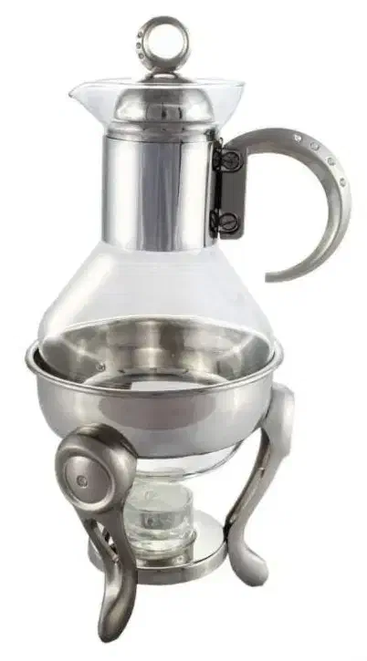 سوفله خوری یونیک|ظروف سرو و پذیرایی|کرج, کمال‌شهر|دیوار