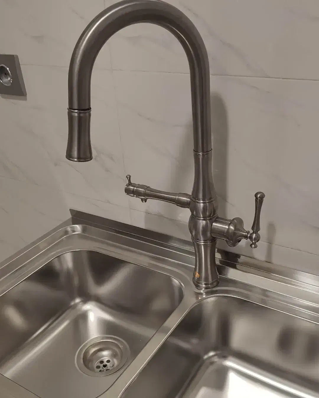 لوله کشی آب، آستارا|خدمات پیشه و مهارت|آستارا, |دیوار