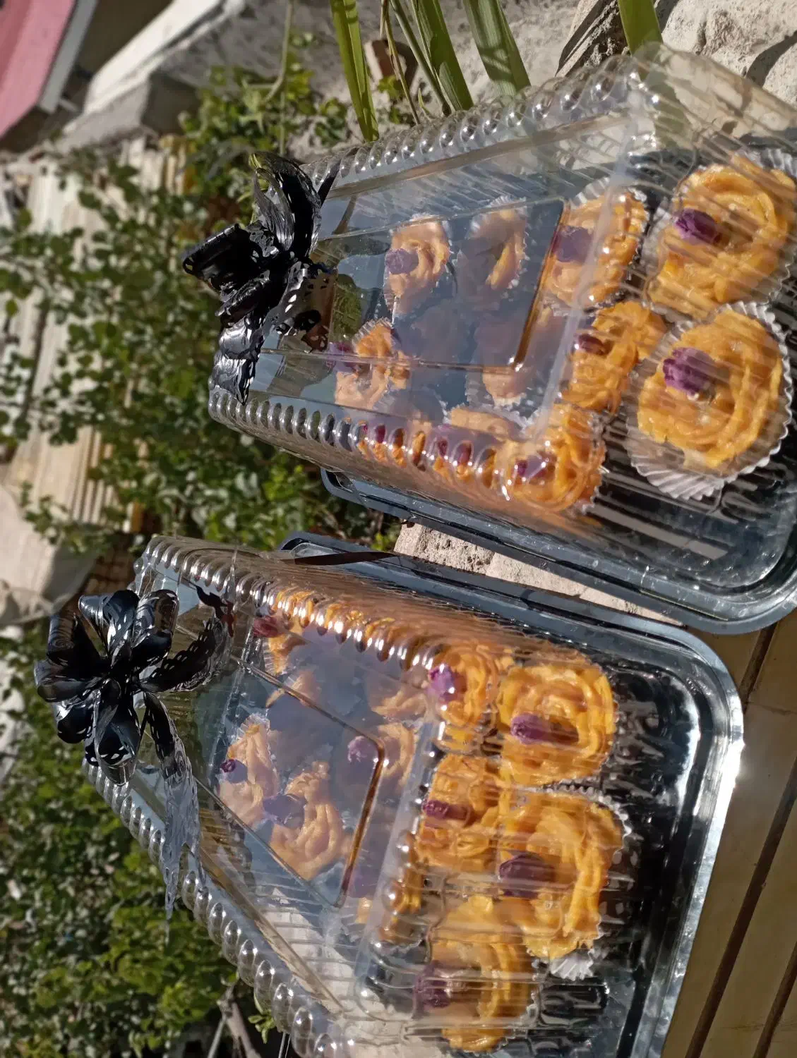 حلوا دسر پیش غذا|خدمات پذیرایی، مراسم|تبریز, |دیوار