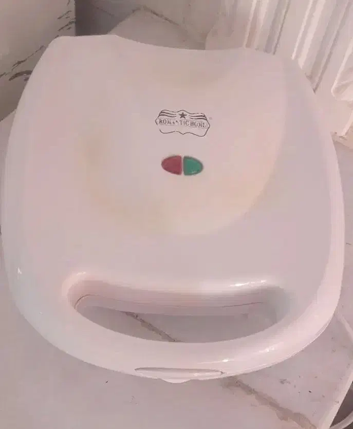 لوازم آشپزخانه|اجاق گاز و لوازم برقی پختوپز|نیریز, |دیوار