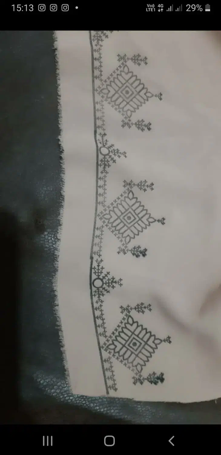 فروشی زیح آستین|لباس|ایرانشهر, |دیوار