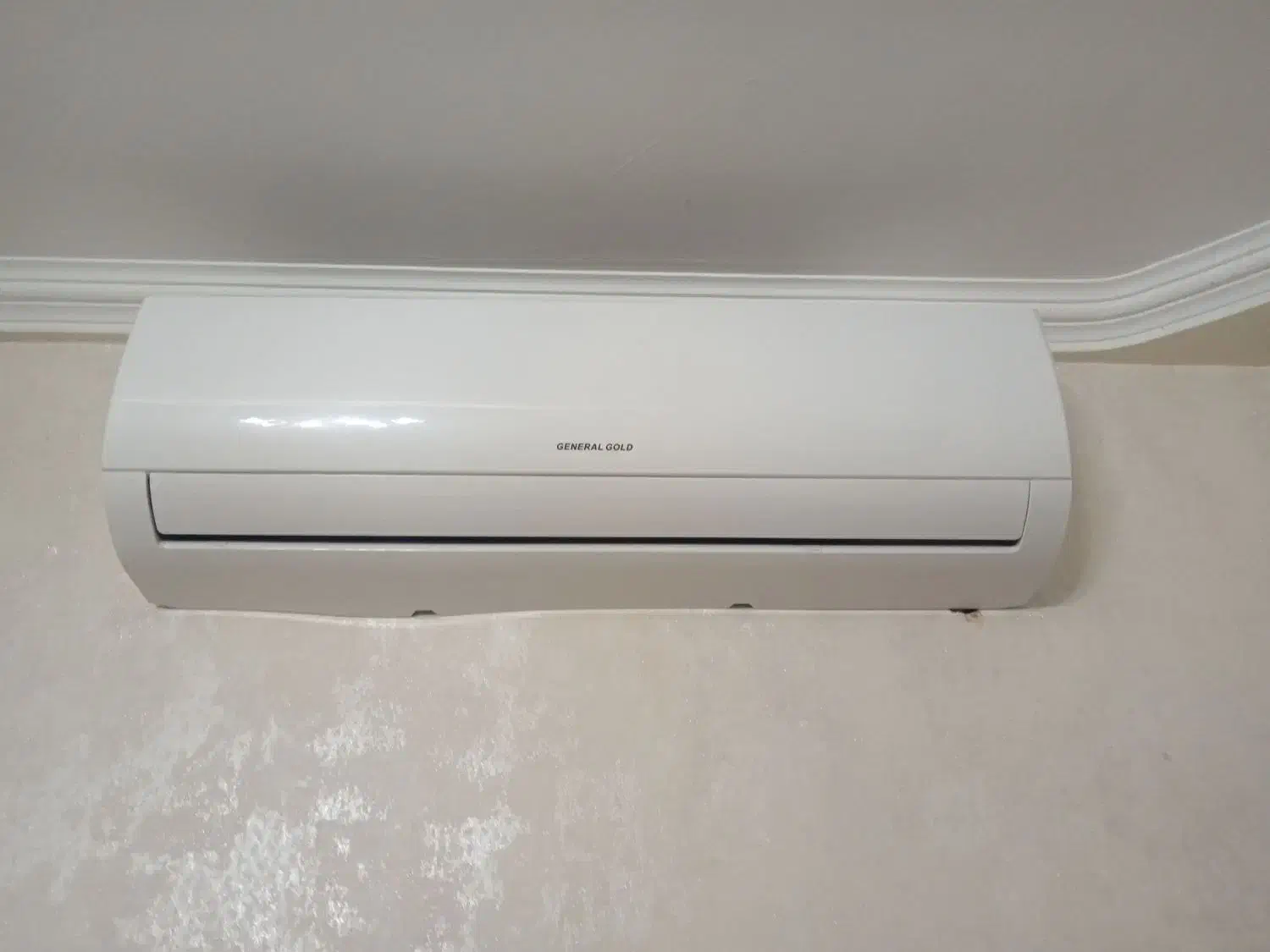 فروش وسایل برنز و کولر گازی|کولر گازی و فنکوئل|تسوج, |دیوار