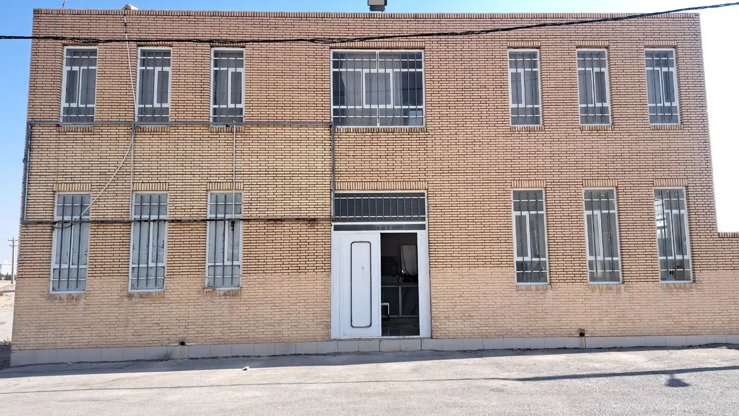 استخدام در شرکت حمل و نقل|استخدام حمل و نقل|مهریز, |دیوار