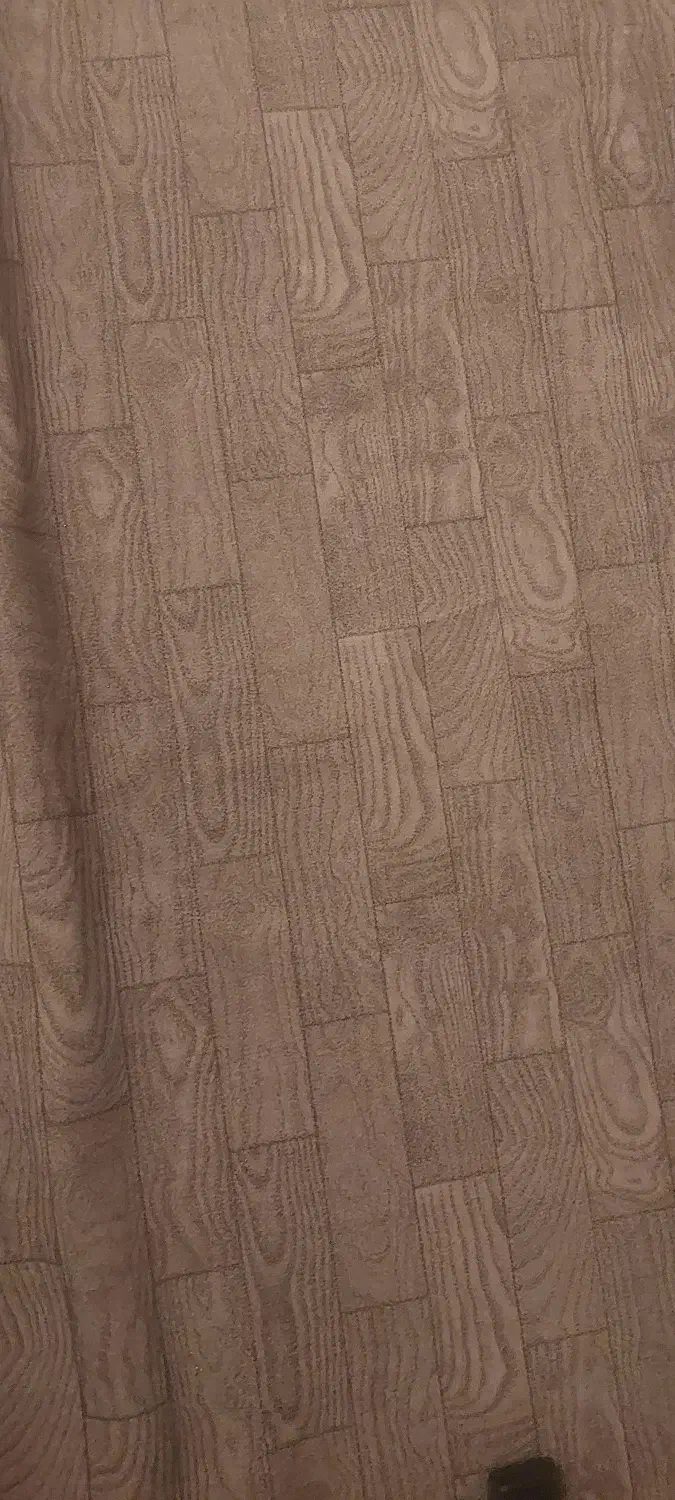 موکت طرح پارکت کاملا سالم|موکت|ملایر, |دیوار