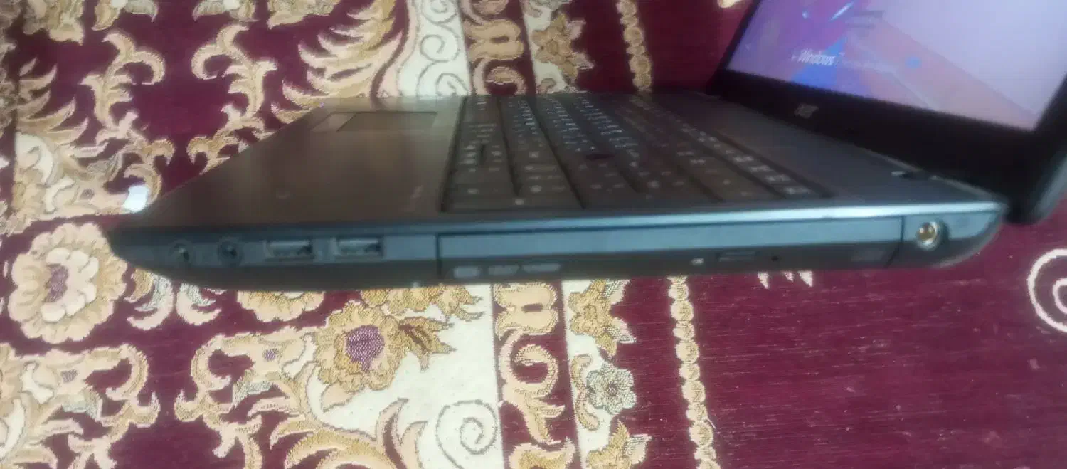 لب تاب سالم|رایانه همراه|سراوان, |دیوار