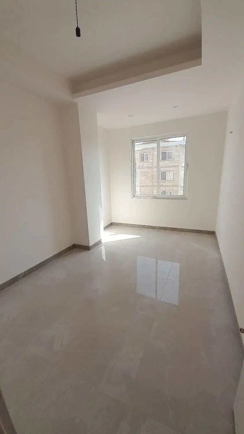 اجاره آپارتمان نوساز ۱۱۲متر بلوارشیرودی|اجارهٔ آپارتمان|تنکابن, |دیوار