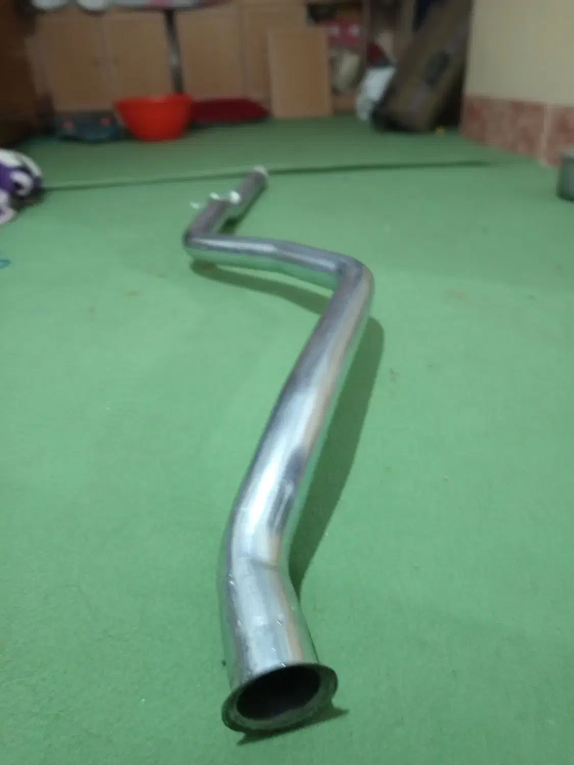 سنتر55|قطعات یدکی و لوازم جانبی|دهدشت, |دیوار