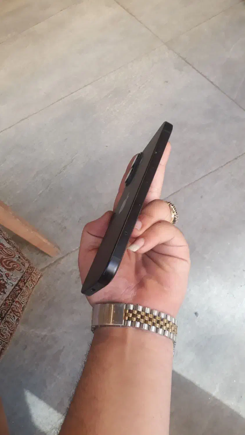 ایفون۱۶ نرمال|موبایل|قم, سالاریه|دیوار