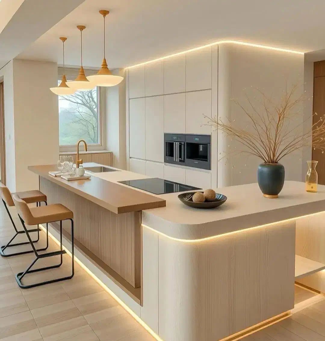 پیمانکاری و بازسازی|خدمات پیشه و مهارت|کاشان, امیرکبیر|دیوار