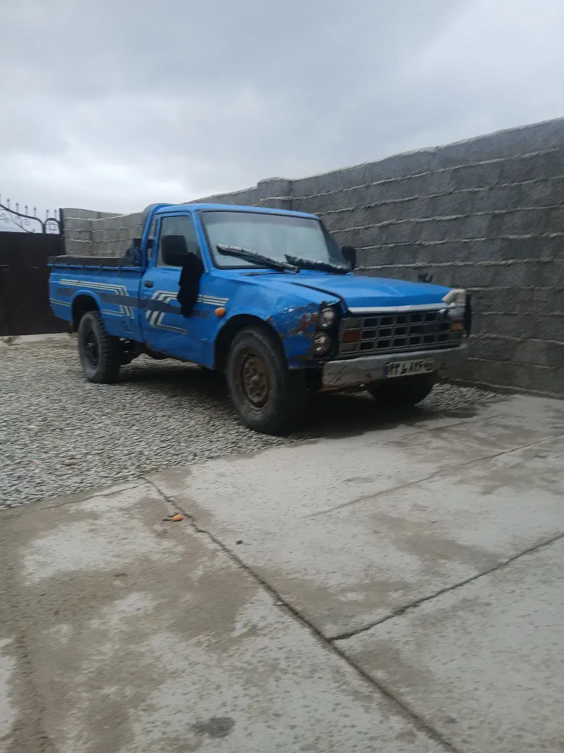 حمل بار|خدمات حمل و نقل|سراوان, |دیوار