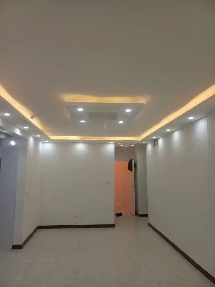 فاز11پردیس،زون 2 طلایی 4 ،ویو دار غرق نور|فروش آپارتمان|پردیس, فاز ۱۱|دیوار