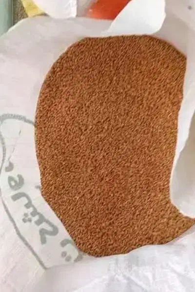 نهاده دام و طیور، ذرت، سویا، کاه یونجه|لوازم جانبی حیوانات|تهران, یافتآباد|دیوار