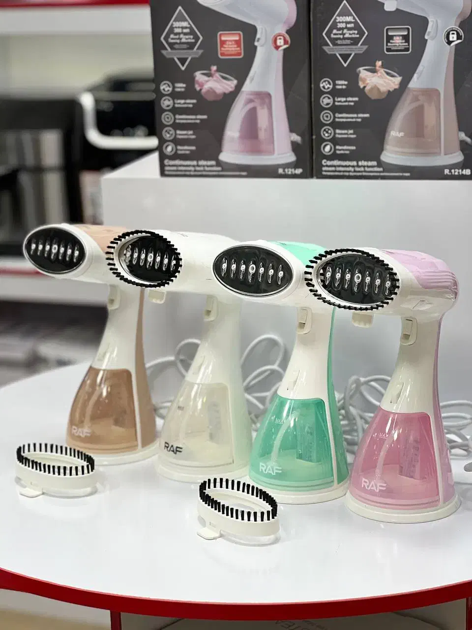 اتو بخار جنس درجه یک|اتو و لوازم اتو|بندر ماهشهر, |دیوار