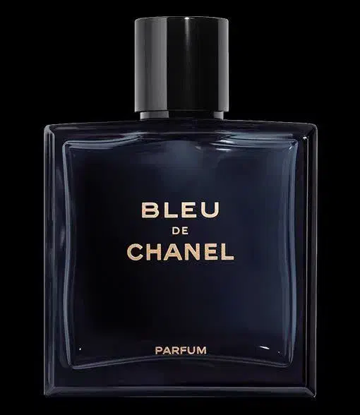 عطر بلو شنل مردانه زیر قیمت بازار|آرایشی، بهداشتی، درمانی|قم, دانشگاه قم|دیوار