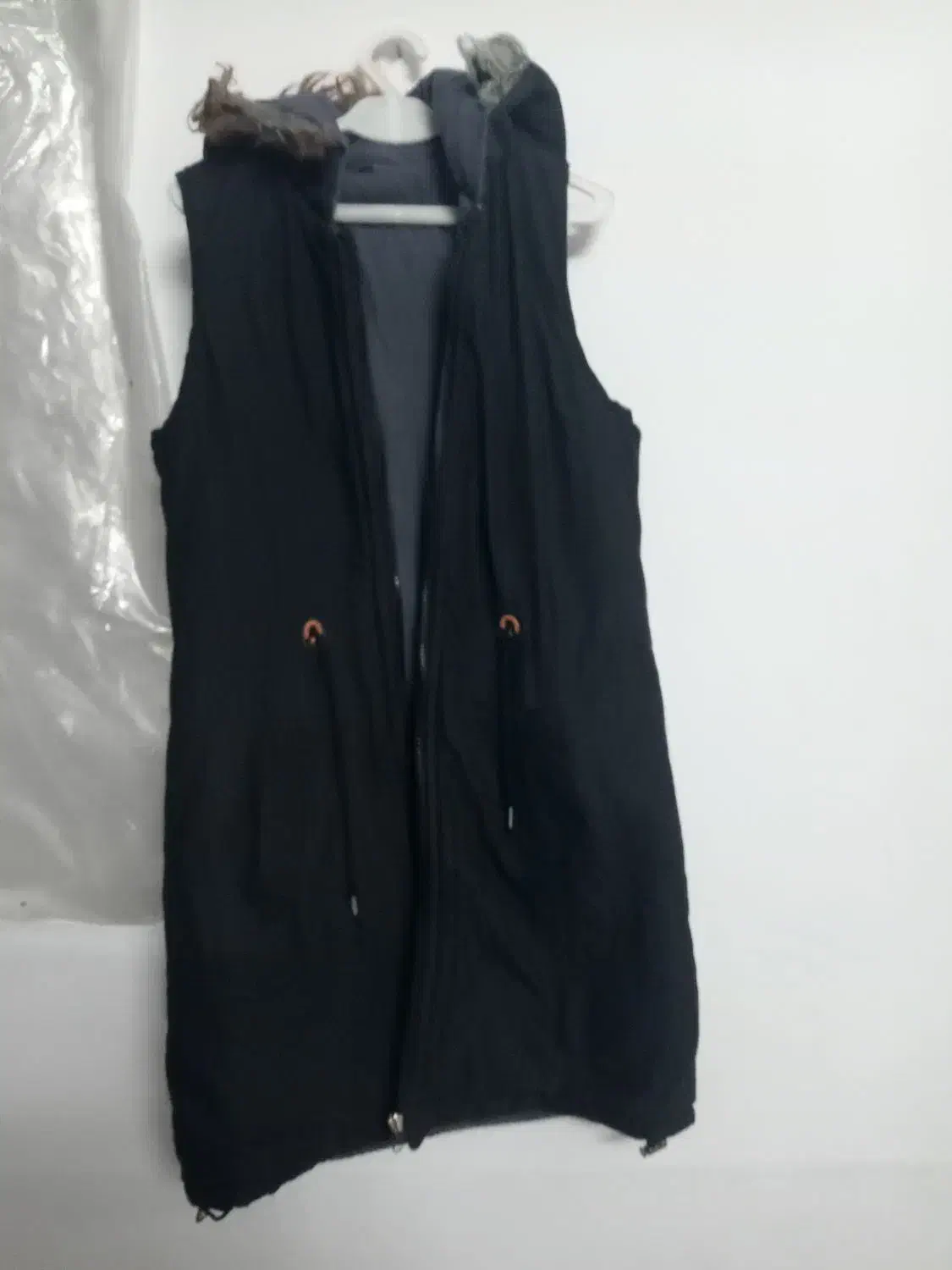 کاپشن|کفش و لباس بچه|مشهد, شهید معقول|دیوار