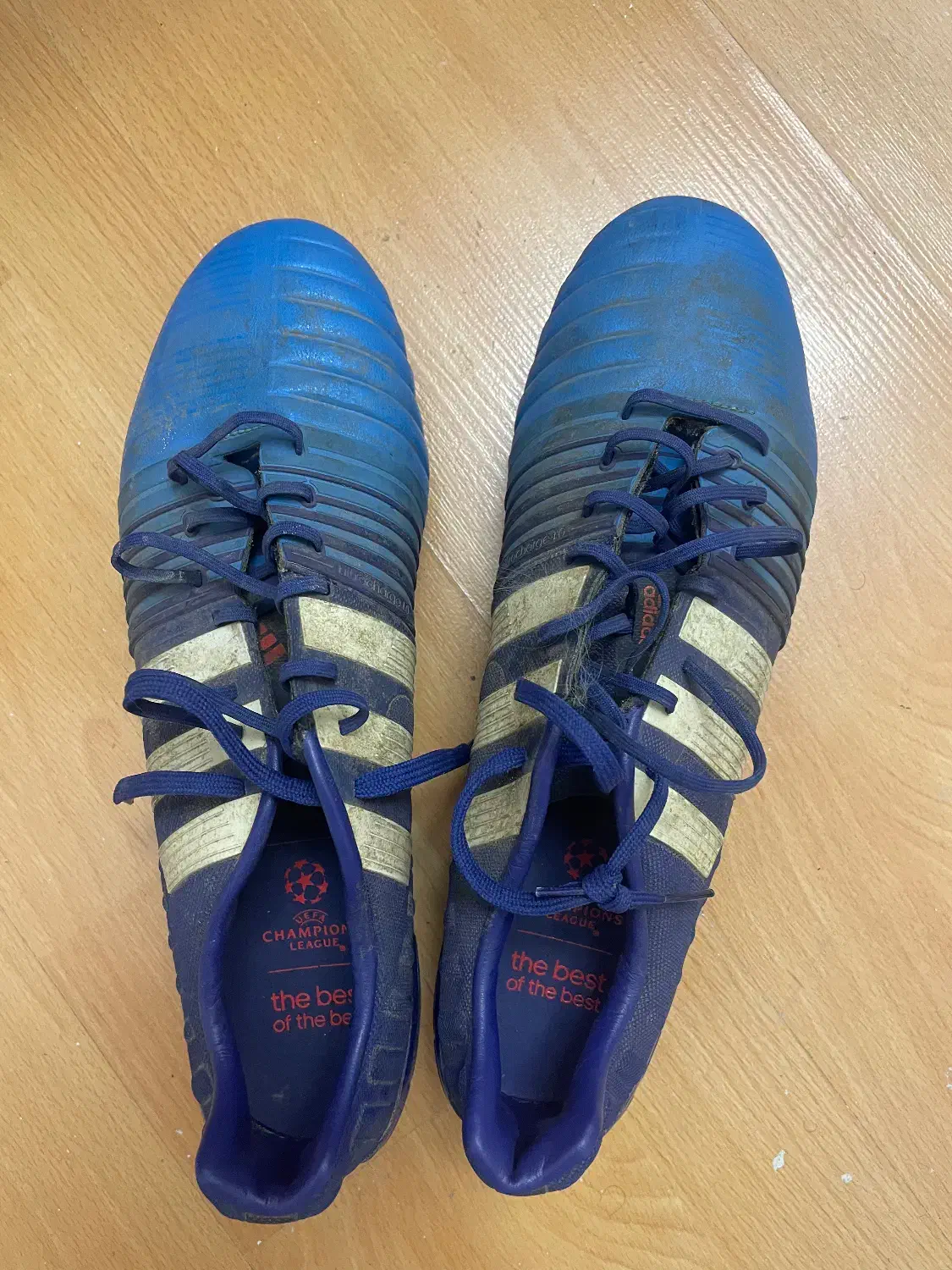 استوک پریدیتور|کیف، کفش، کمربند|تهران, محمودیه|دیوار