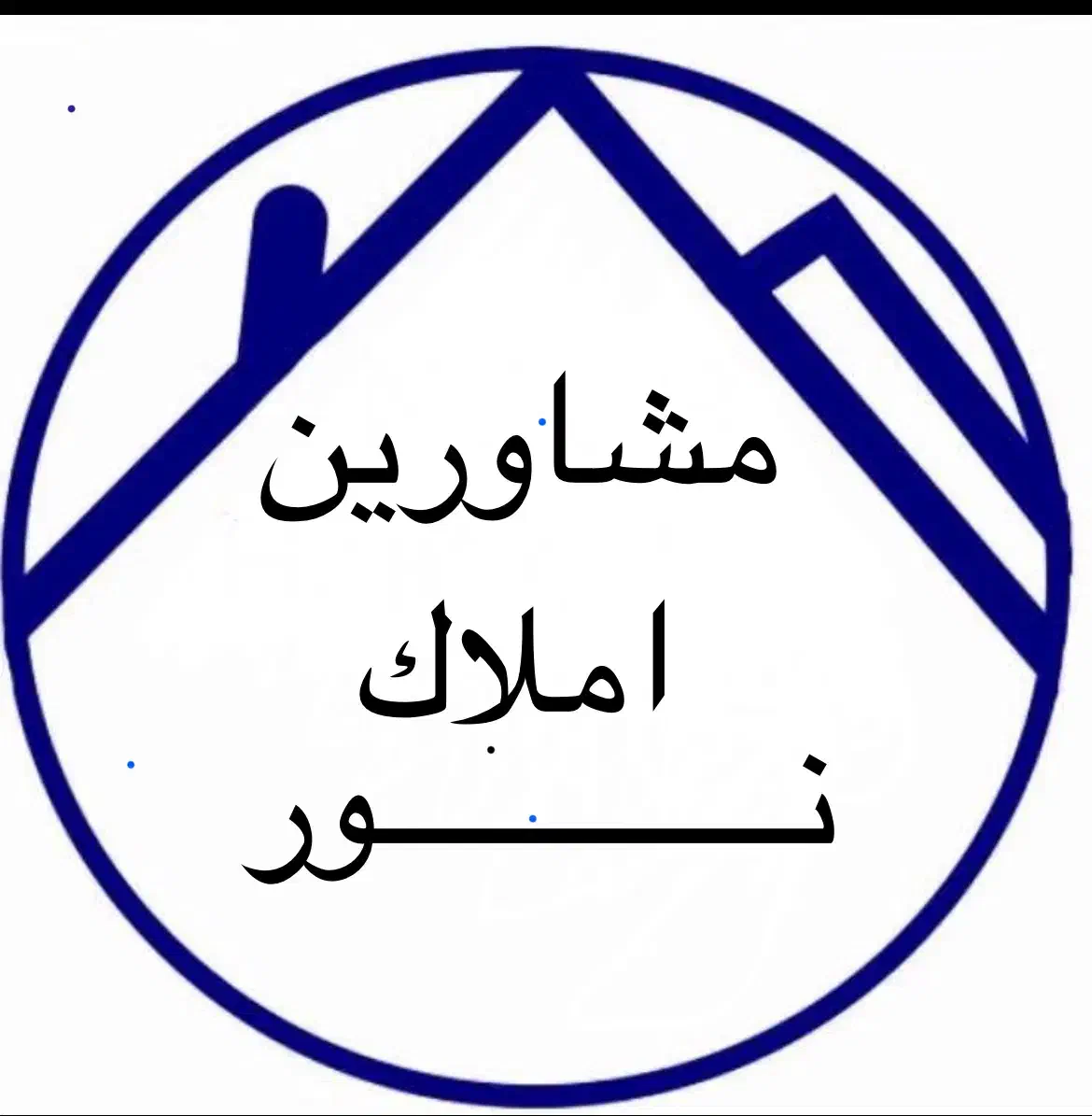 فروش۱خوابه کلاهدوز|فروش آپارتمان|شیراز, کلاهدوز|دیوار