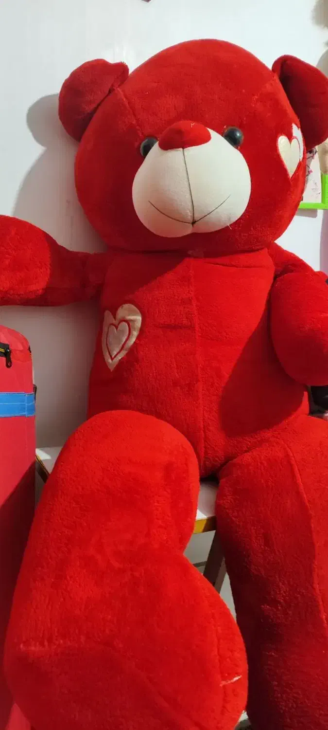 عروسک|اسباببازی|شاهرود, |دیوار