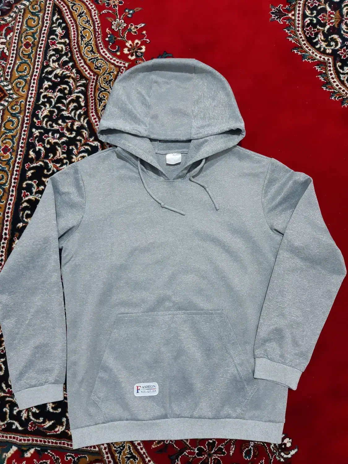 اجتماعی|گردهمایی و همایش|اسلام‌‌آباد غرب, |دیوار