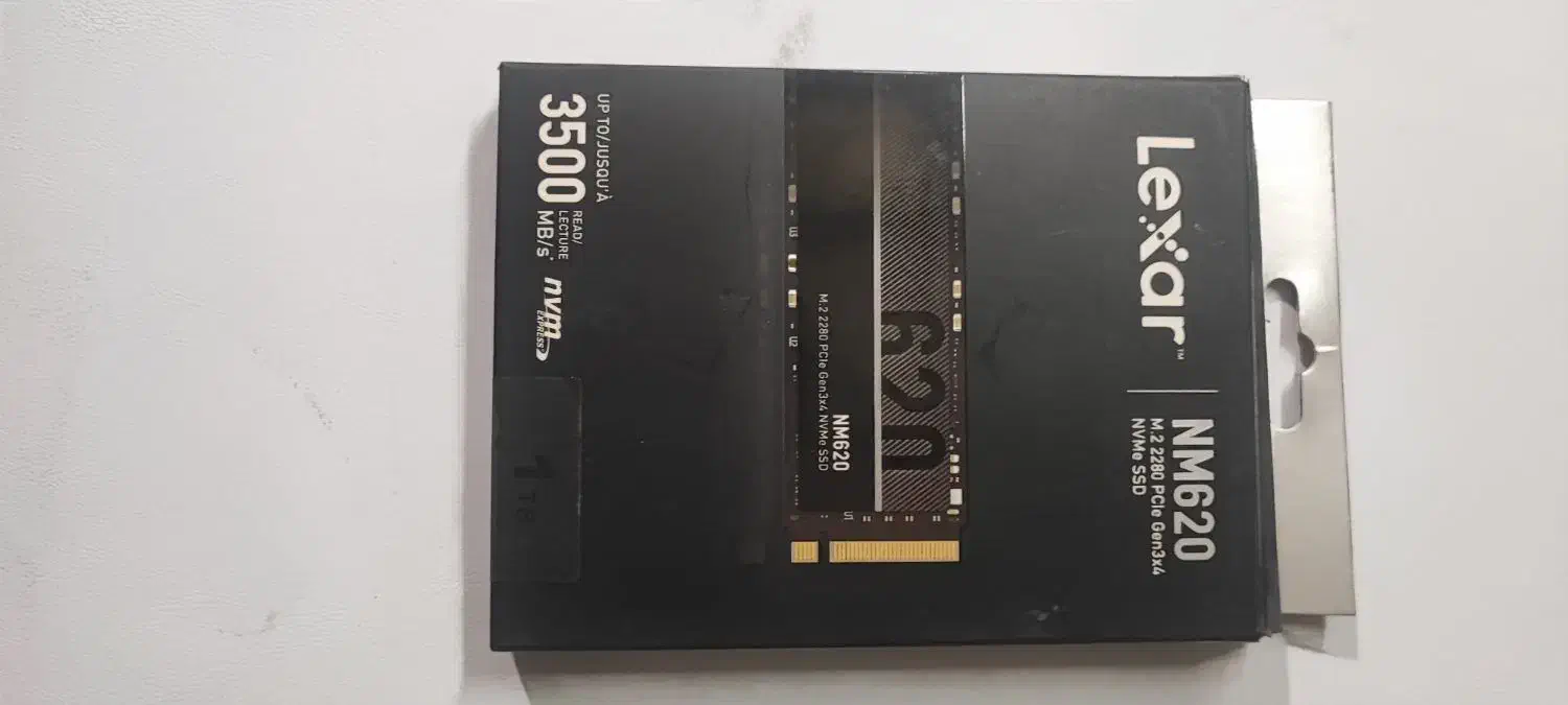 مادربرد|قطعات و لوازم جانبی رایانه|تهران, بهارستان|دیوار