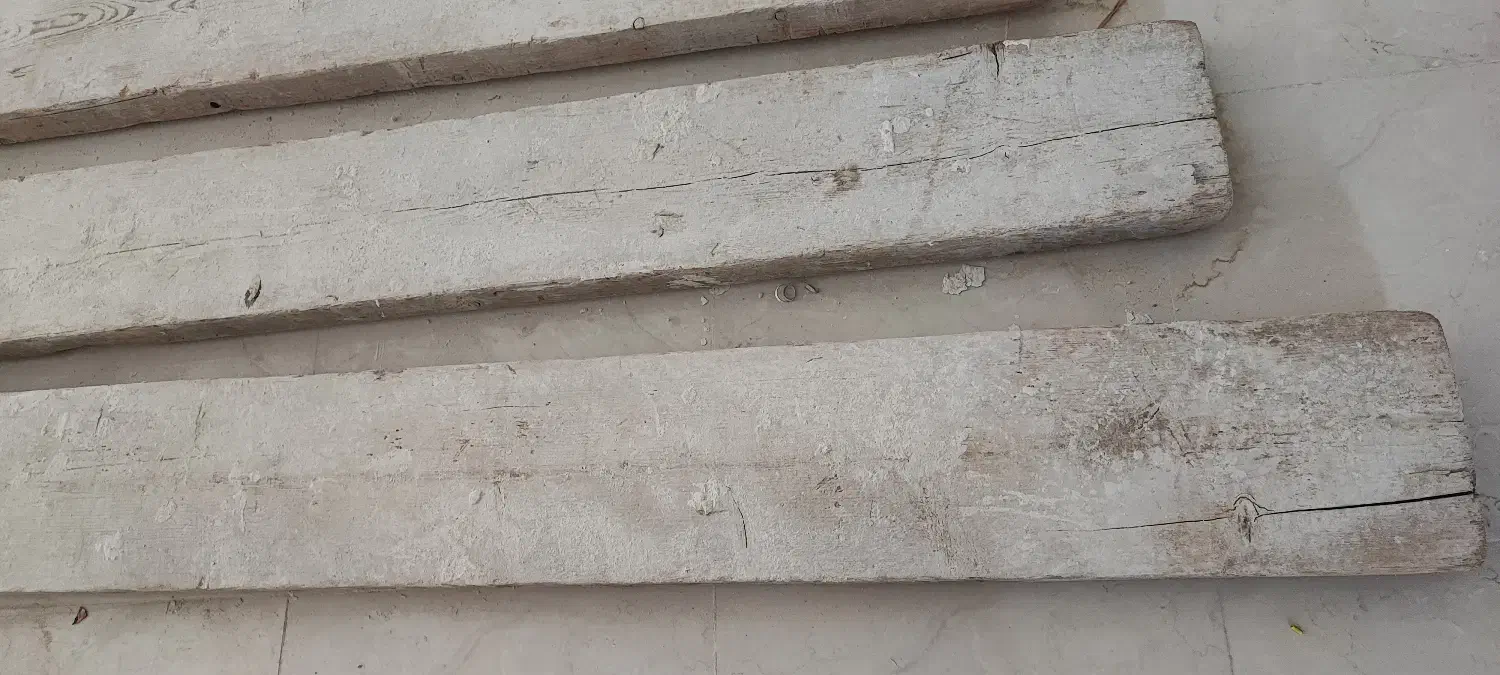 فروش تخته|حراج|یزد, |دیوار