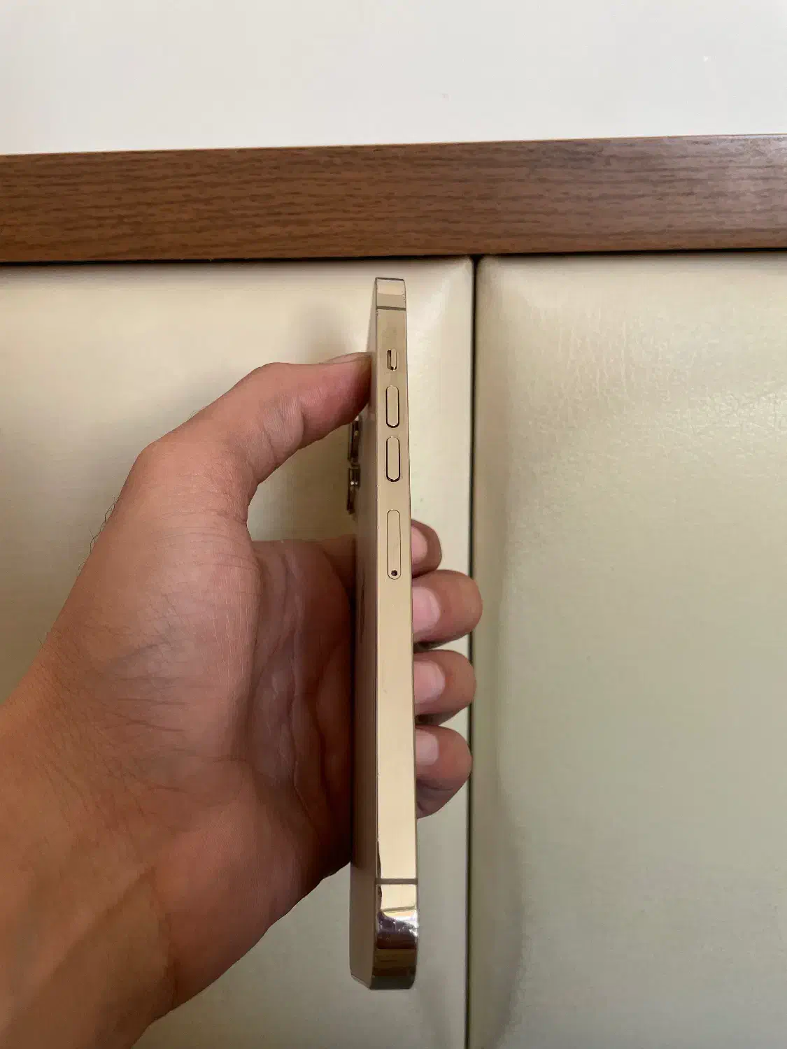 iphone 13 pro max 256|موبایل|تهران, مجیدیه|دیوار