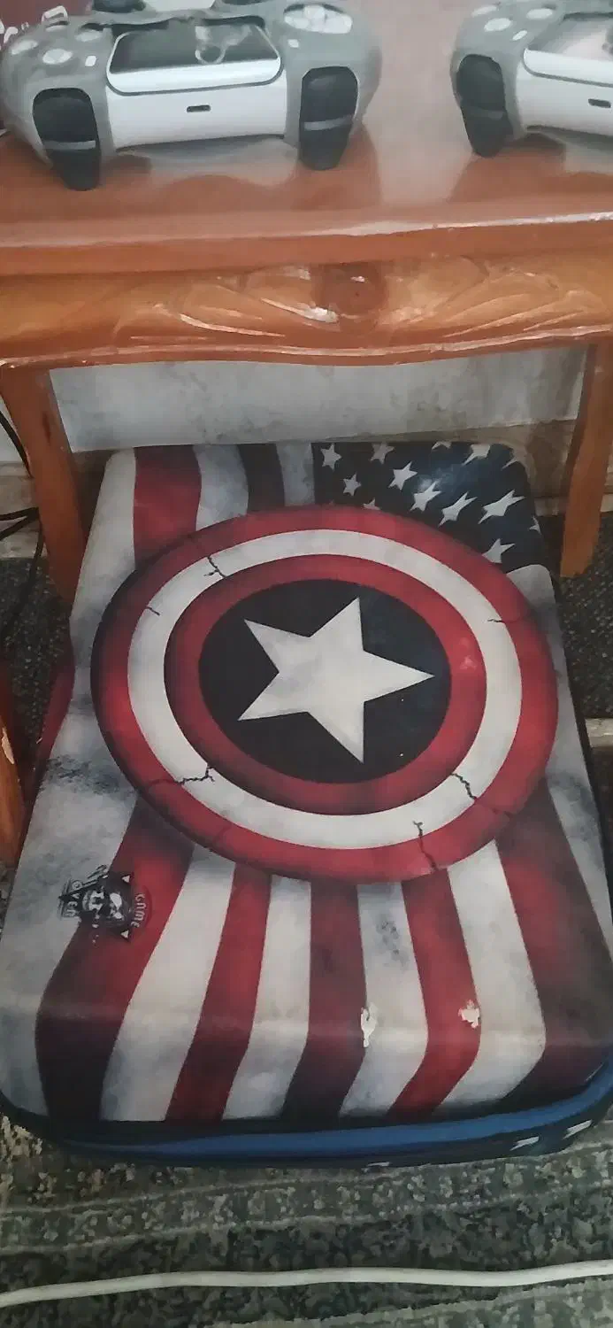 پلی استیشن 5|کنسول، بازی ویدئویی و آنلاین|دورود, |دیوار