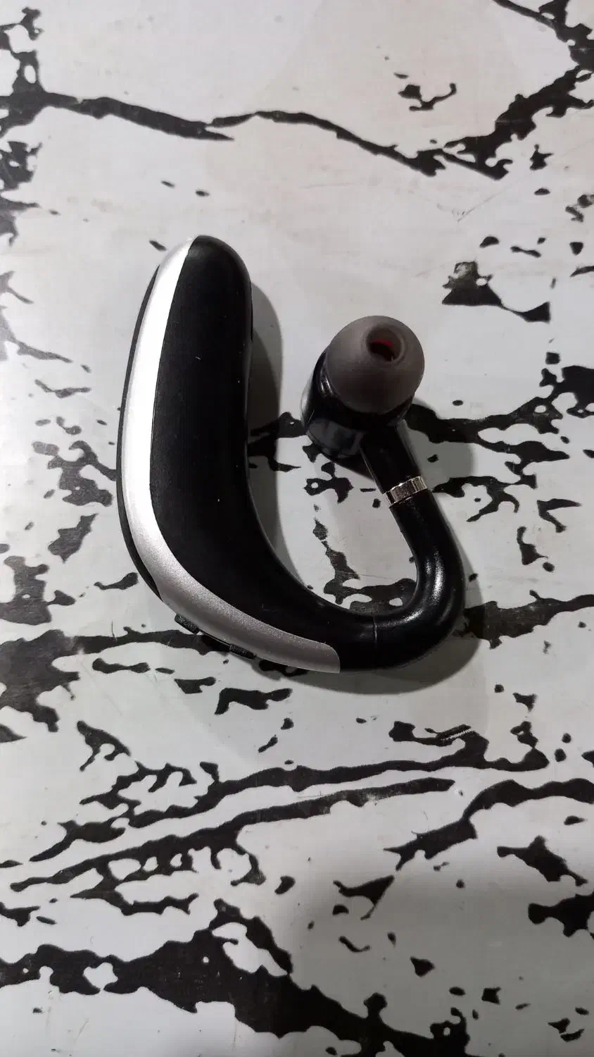 هنسور بدون سیمی|لوازم جانبی موبایل و تبلت|زنجان, |دیوار