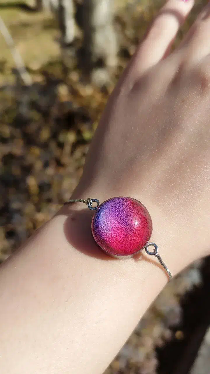 دستبند خاص|بدلیجات|خرم‌آباد, |دیوار