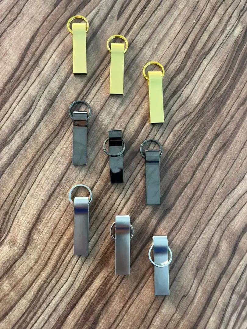 فلش 32 گیگ|لوازم جانبی موبایل و تبلت|خرمآباد, |دیوار