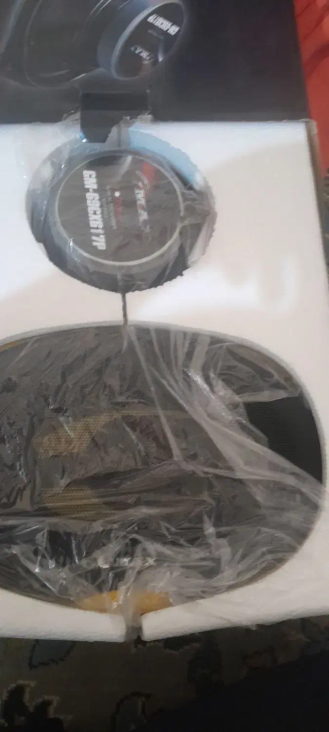 باند پراید|قطعات یدکی و لوازم جانبی|مسجد سلیمان, |دیوار