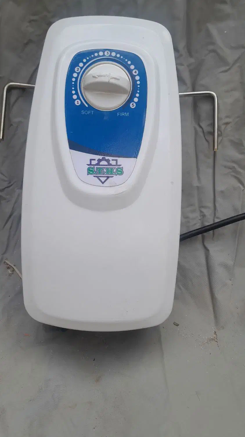 تشک مواج|پزشکی|کرمان, |دیوار