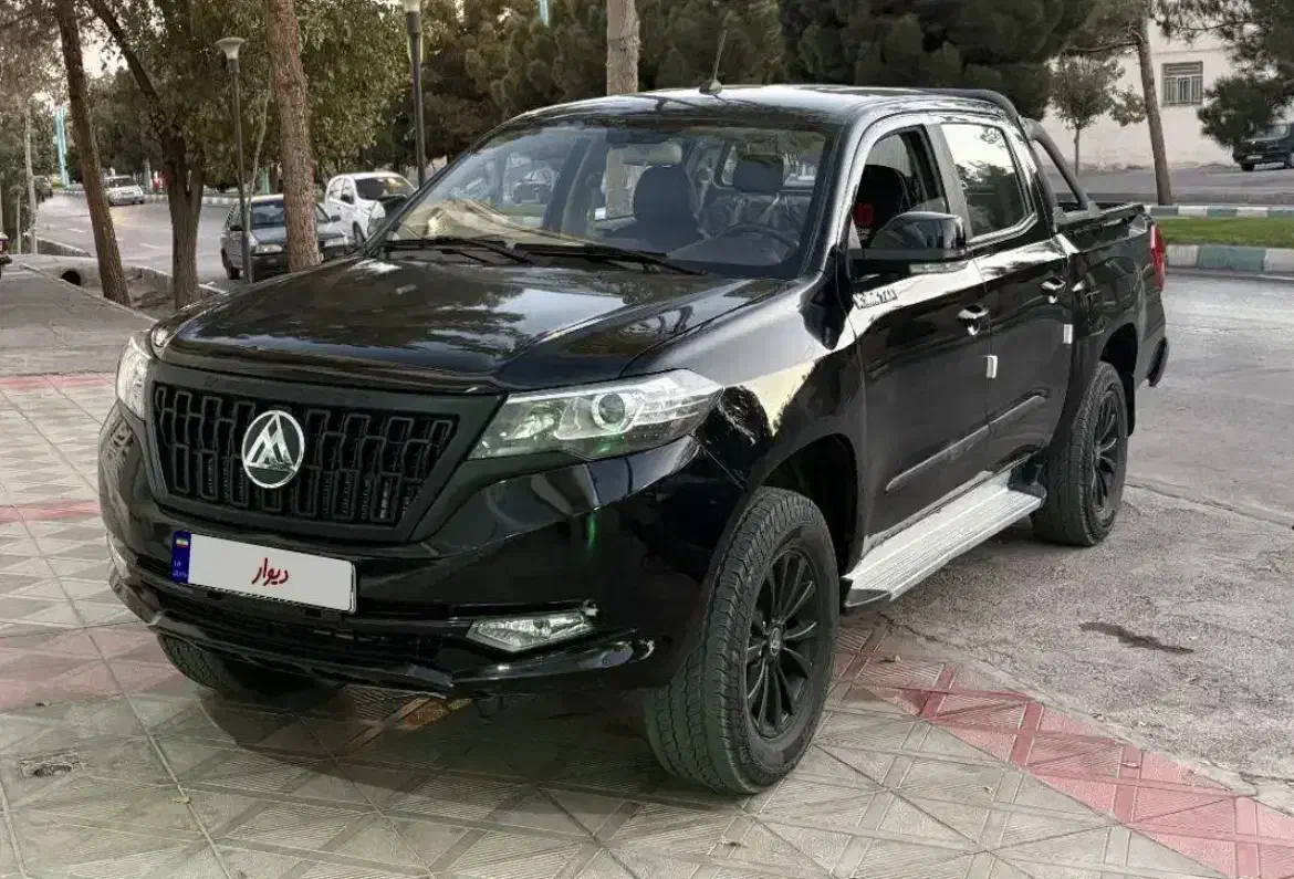 مکث موتور کلوت اتومات/مدل1402/بیرنگ/اقساط|خودرو سواری و وانت|تهران, نارمک|دیوار