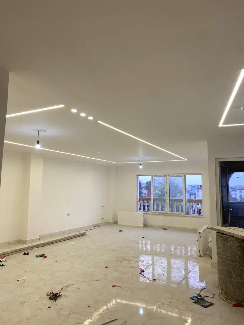 خدمات تخصصی برق ساختمان|خدمات پیشه و مهارت|رشت, نخودچر|دیوار