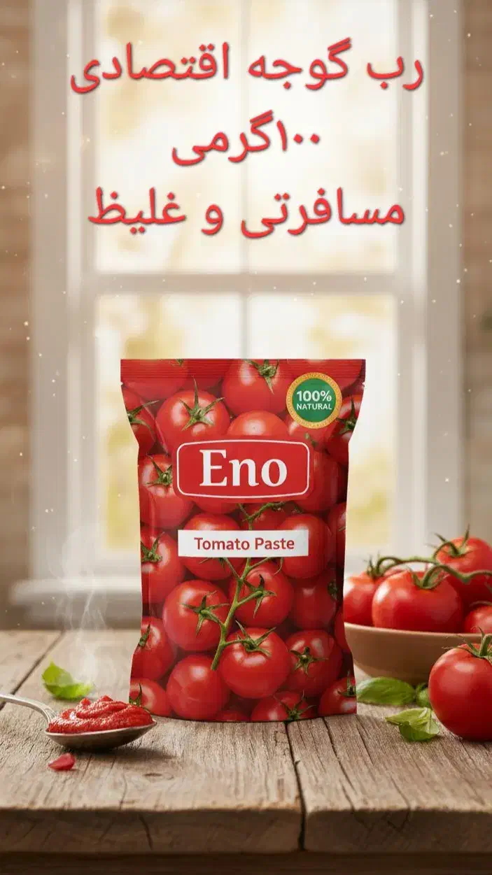 فرصت سرمایه گذاری و شراکت ،کارخانه غذایی فعال|خدمات مالی، حسابداری، بیمه|تهران, شهرآرا|دیوار