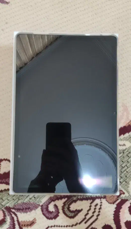 تبلت شیائومی مدل Redmi Pad SE Wi-Fi|تبلت|مشهد, امام رضا (ع)|دیوار