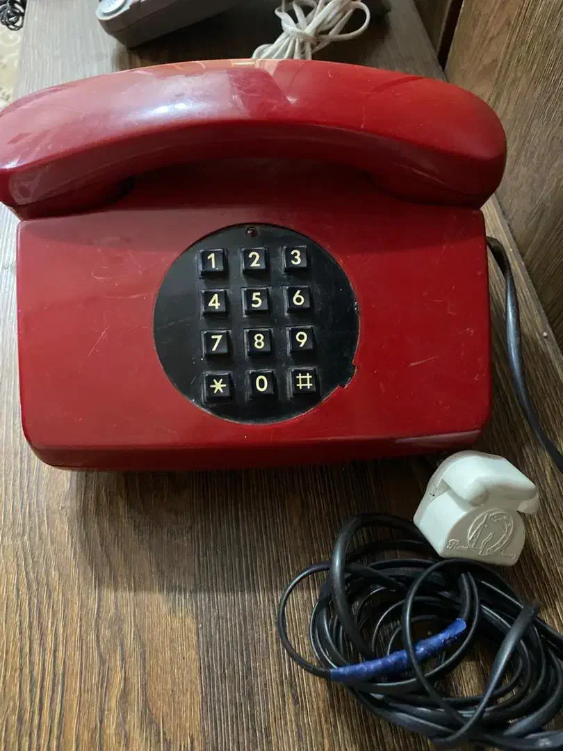 تلفن|تلفن رومیزی|دزفول, |دیوار