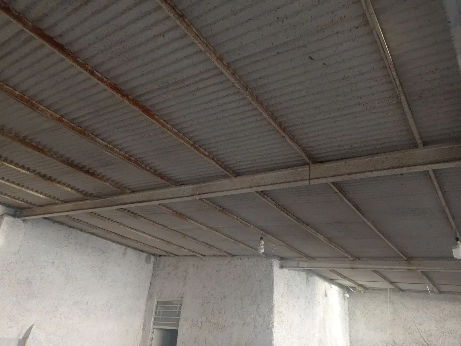 رهن اجاره مغازه|اجارهٔ مغازه و غرفه|مرودشت, مختارآباد|دیوار