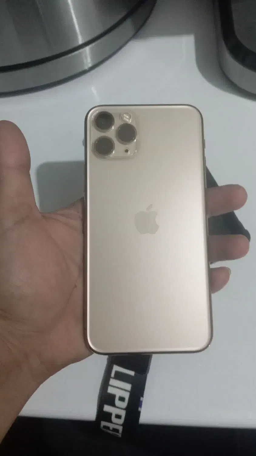 11pro|موبایل|زاهدان, |دیوار