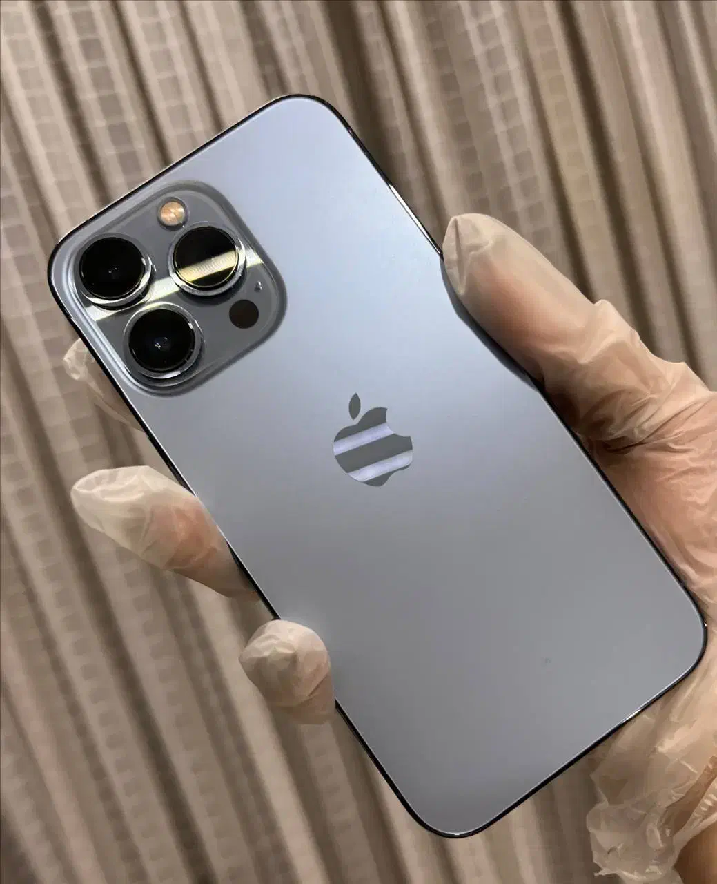 ۱۳ پرو|موبایل|خرم‌آباد, |دیوار