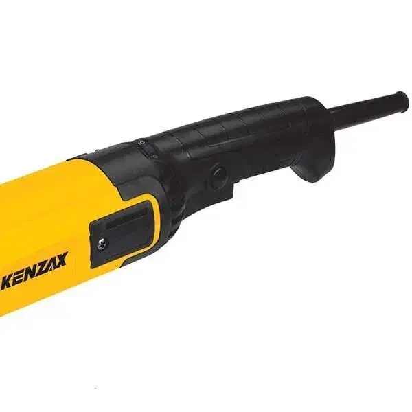 سنگ فرز مدیوم پالش|ابزارآلات|مرودشت, شهرک مهدیه|دیوار