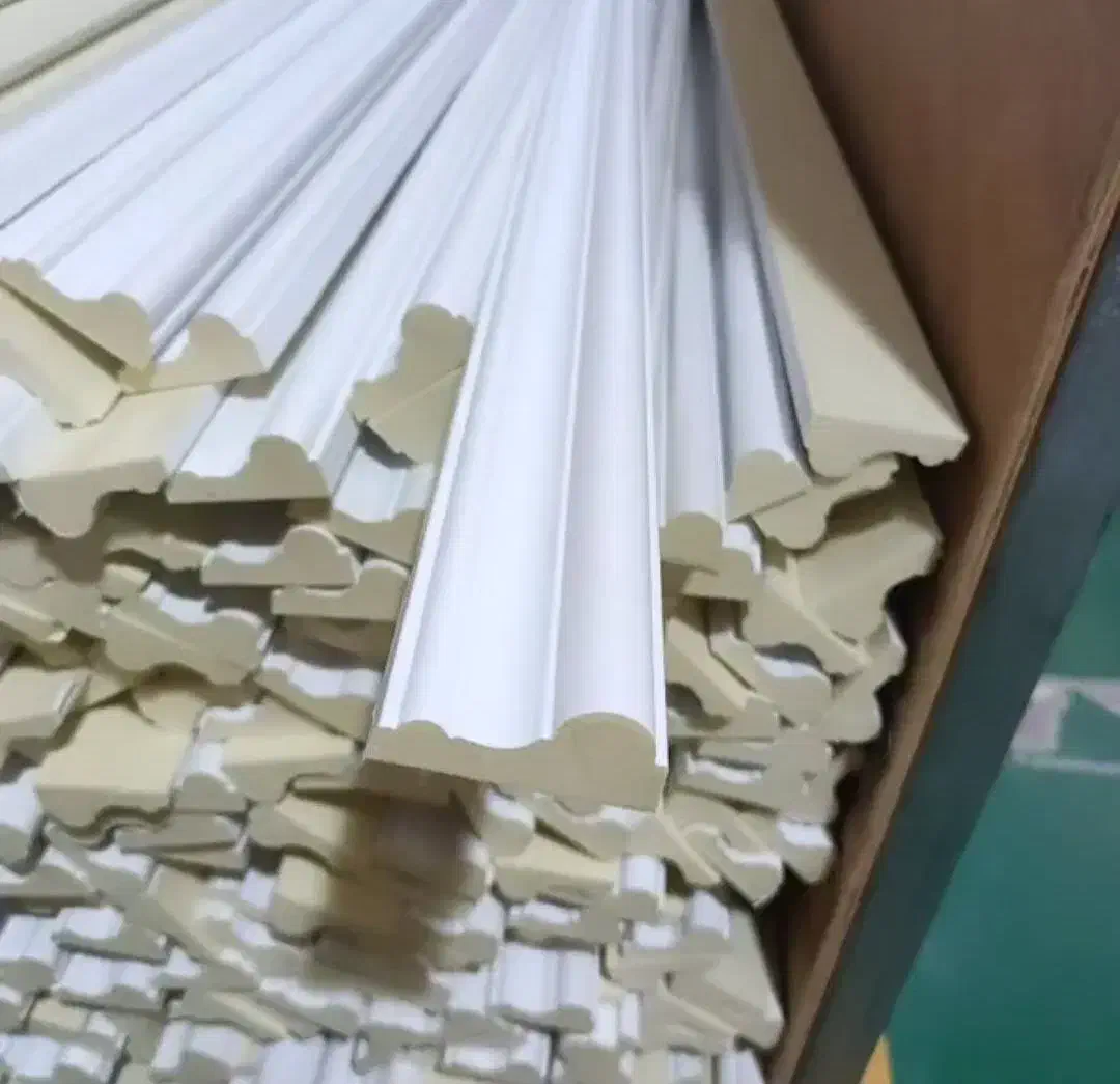 حراج ابزار قاب بندی دیوار|مصالح و تجهیزات ساختمان|تهران, سهروردی|دیوار