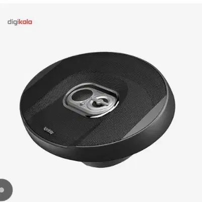 لوازم پخش صوتی|صوتی و تصویری|مشگین شهر, |دیوار