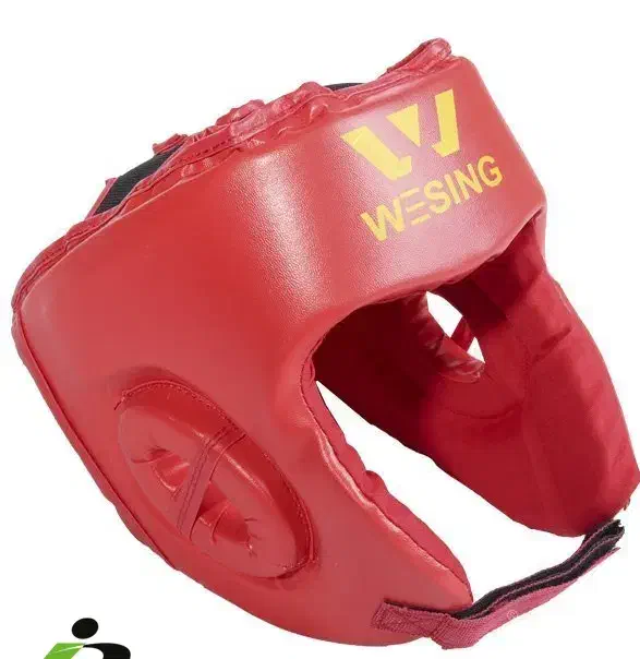 وسایل رزمی ووشو|تجهیزات ورزشی|رباطکریم, نصیرشهر|دیوار