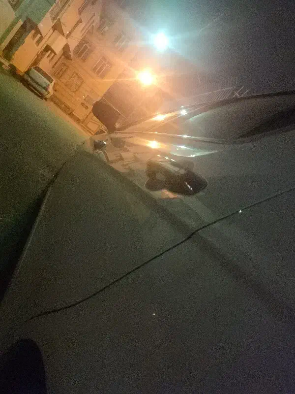 دنا پلاس 99|خودرو سواری و وانت|کرمانشاه, |دیوار