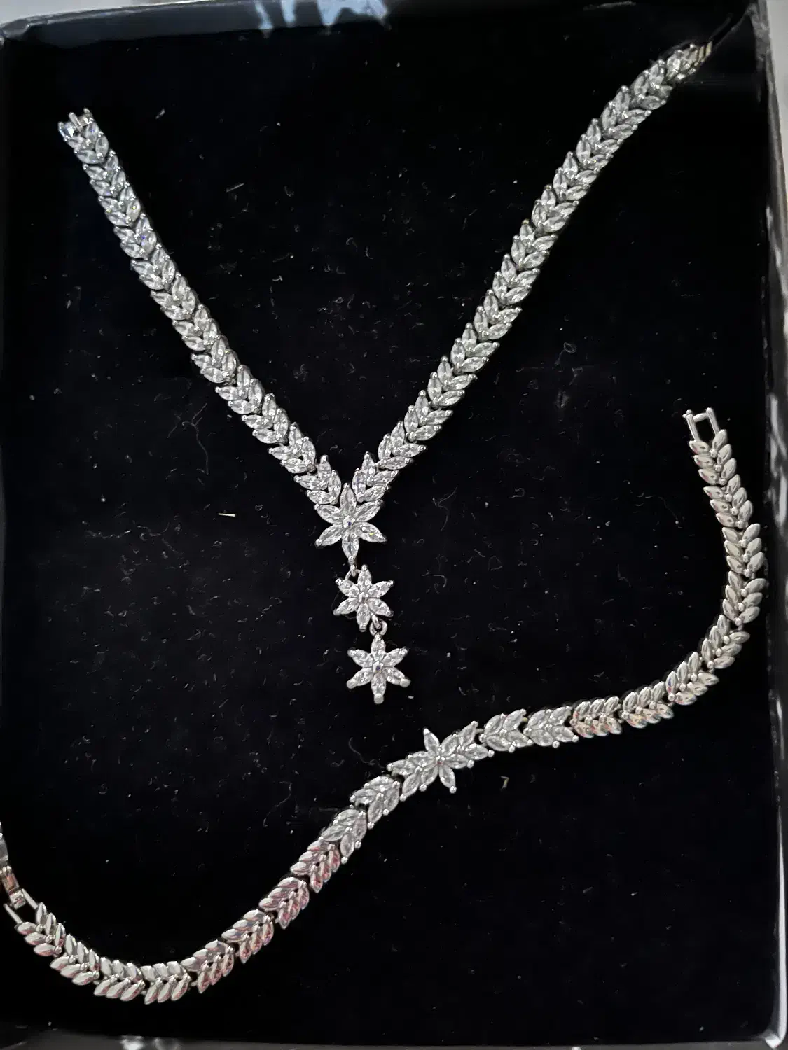 نیم ست بدل|بدلیجات|پرند, فاز ۵|دیوار