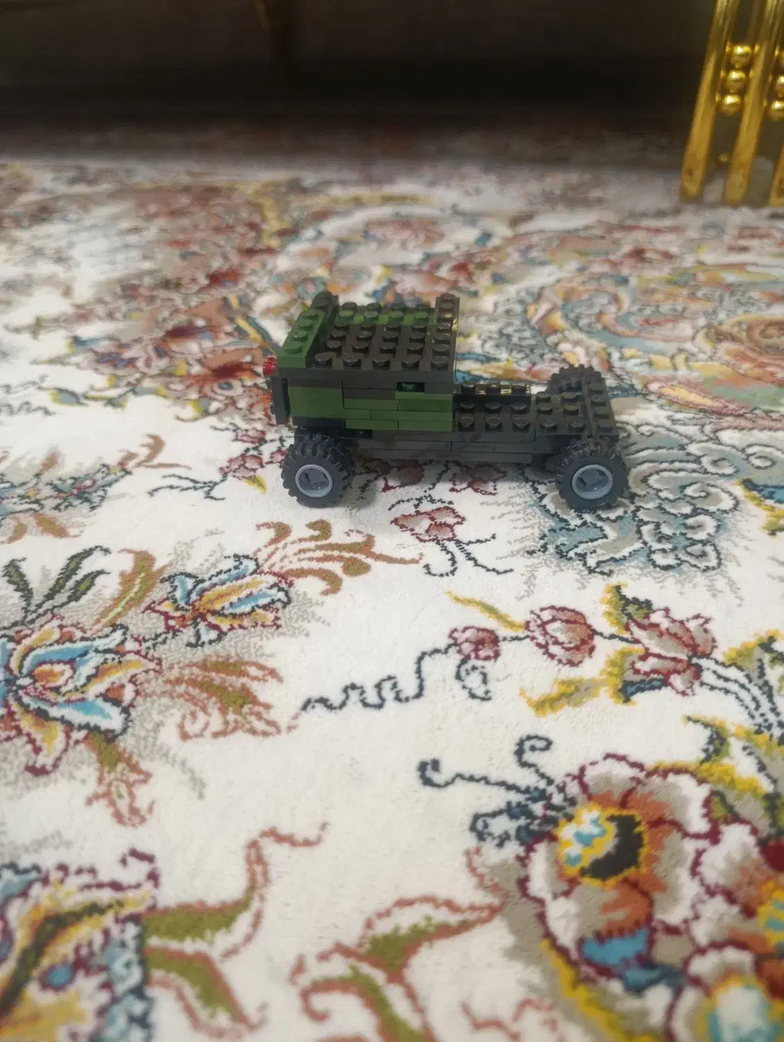 لگو|اسباببازی|تبریز, |دیوار