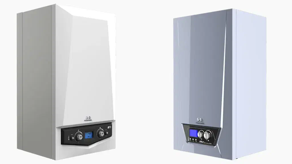 نمایندگی رسمی پکیج بارلی ترک رادیاتور فلت پنلی|آبگرمکن، پکیج، شوفاژ|قم, زنبیل آباد|دیوار