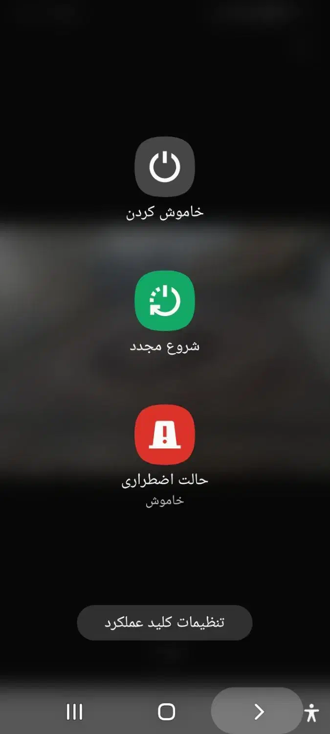 فروش حواله  تارا v1 طرح مادران|خودرو سواری و وانت|شیروان (خراسان), |دیوار