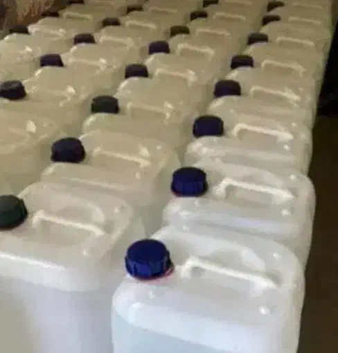 الکل اتانول، متانول ،فیکساتور ،استون|پزشکی|مشهد, سناباد|دیوار